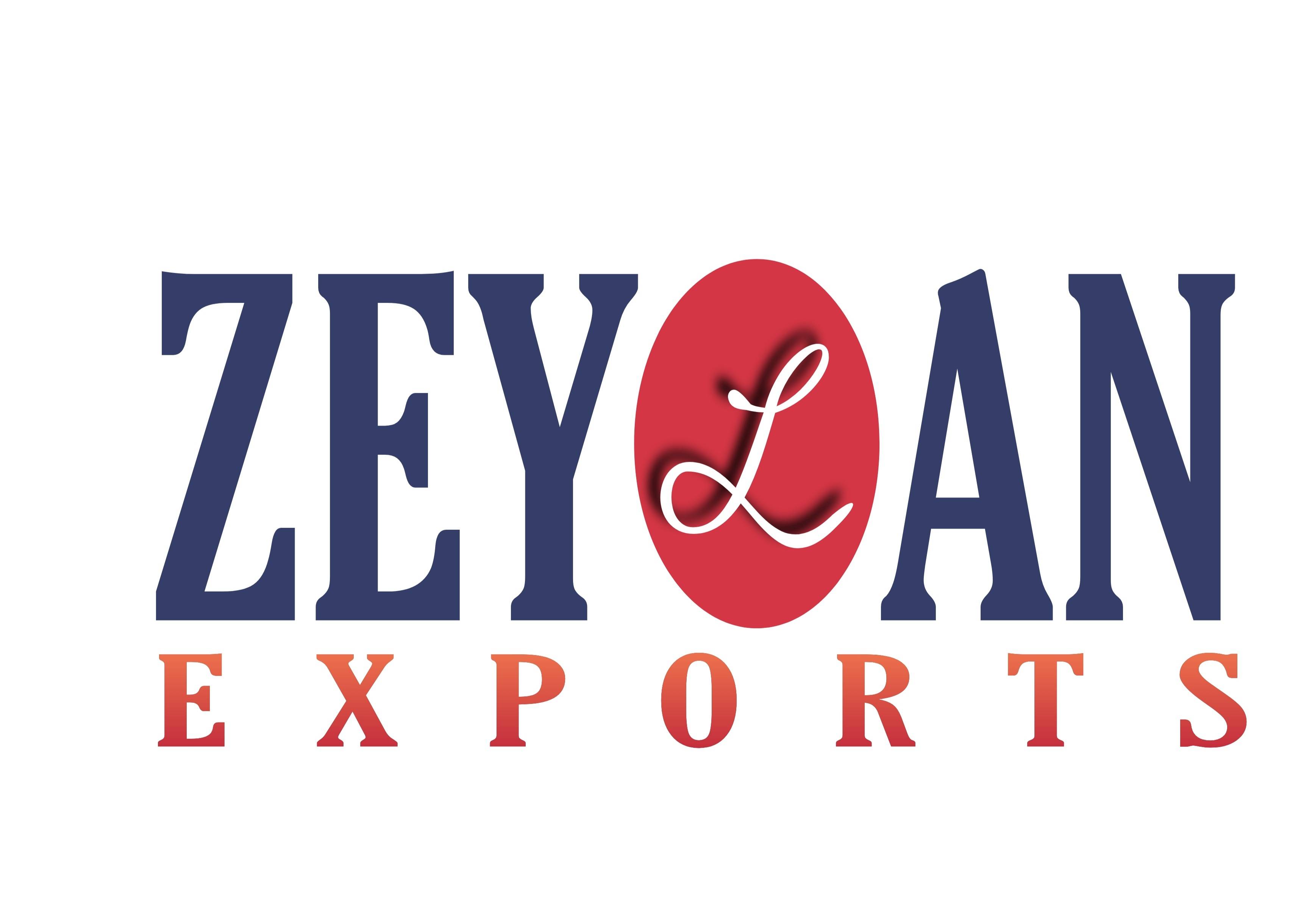 Zeylan Exports