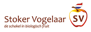 Stoker Vogelaar
