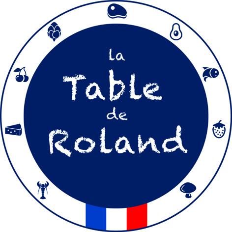 La table des saveurs