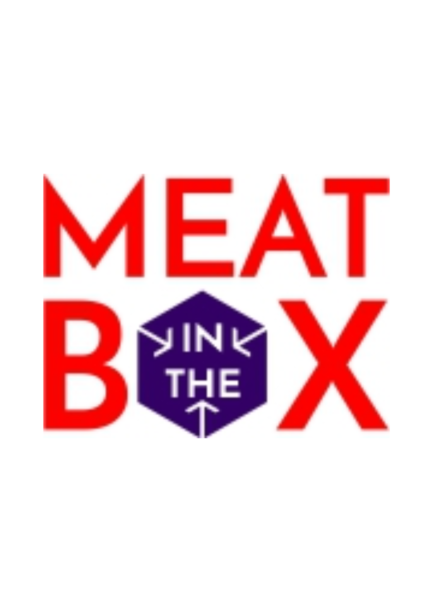 Meat In The Box Ltd