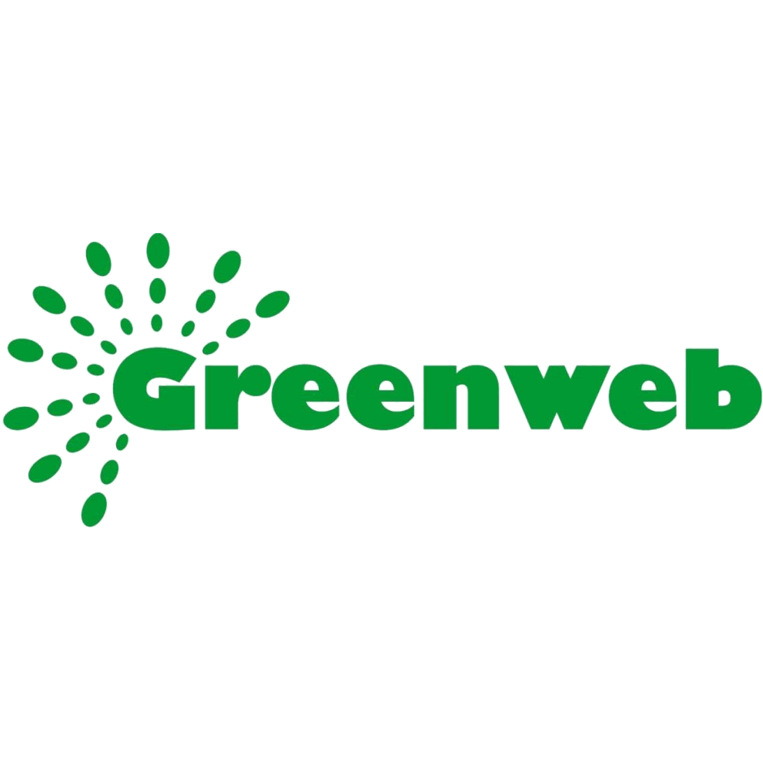 Greenweb International Resources Limited