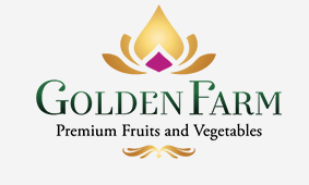 Golden Farm Siam