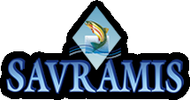 SAVRAMIS V. SAVRAMIS & CO. LTD