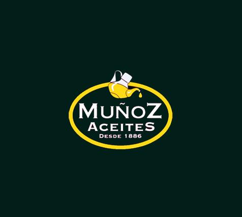 Aceites Munoz