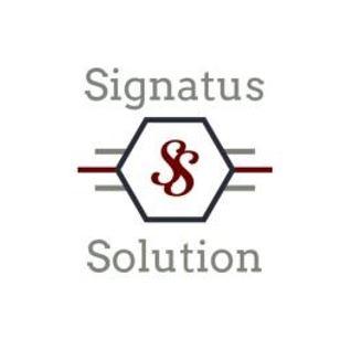 Signatus Solution