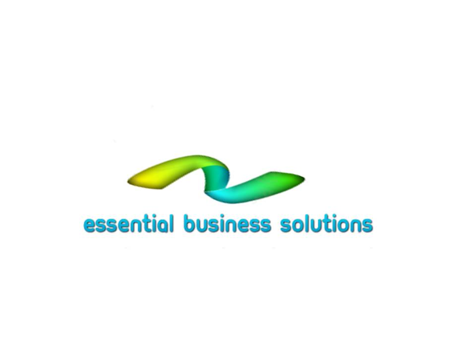 Essential Business Solutions