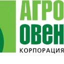 AGRO-OVEN CORPORATION