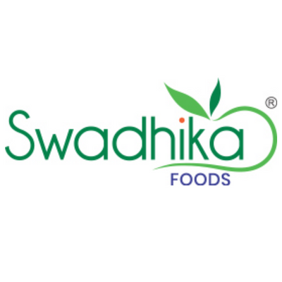 Swadhika Foods