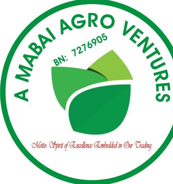 A Mabai Agro ventures