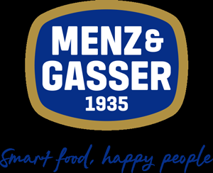 Menz & Gasser SpA