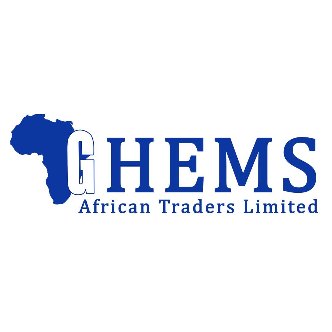 Ghems African Traders Limited