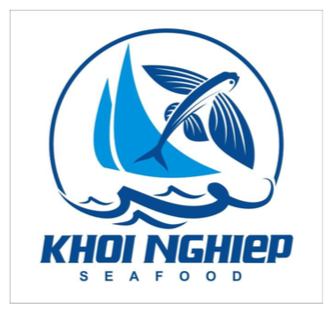 KN SEAFOOD