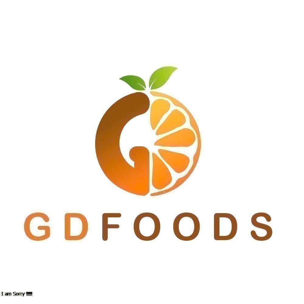 GDFOODS IMPORT AND EXPORT COMPANY LIMITED