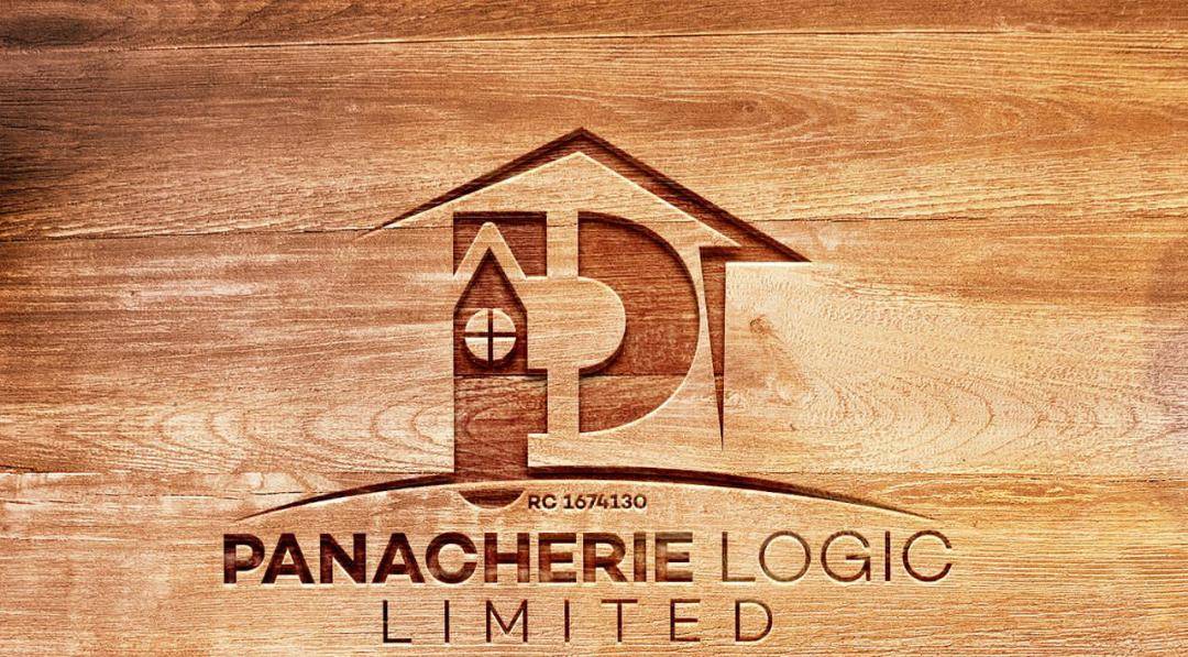 Panacherie Logic Limited