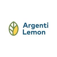 Argenti Lemon S.A.