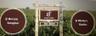 Ahad farm