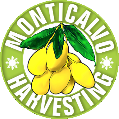 Monticalvo Harvesting Services