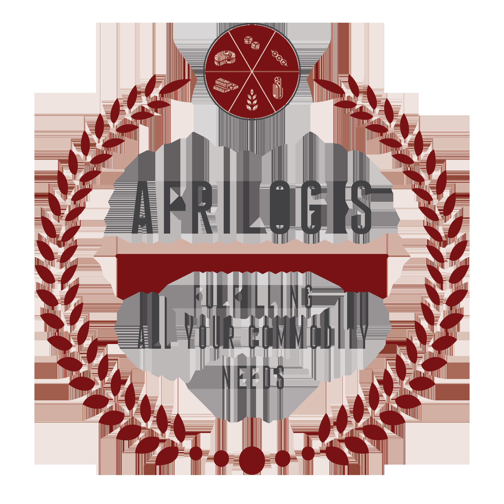 Afrilogis LLC