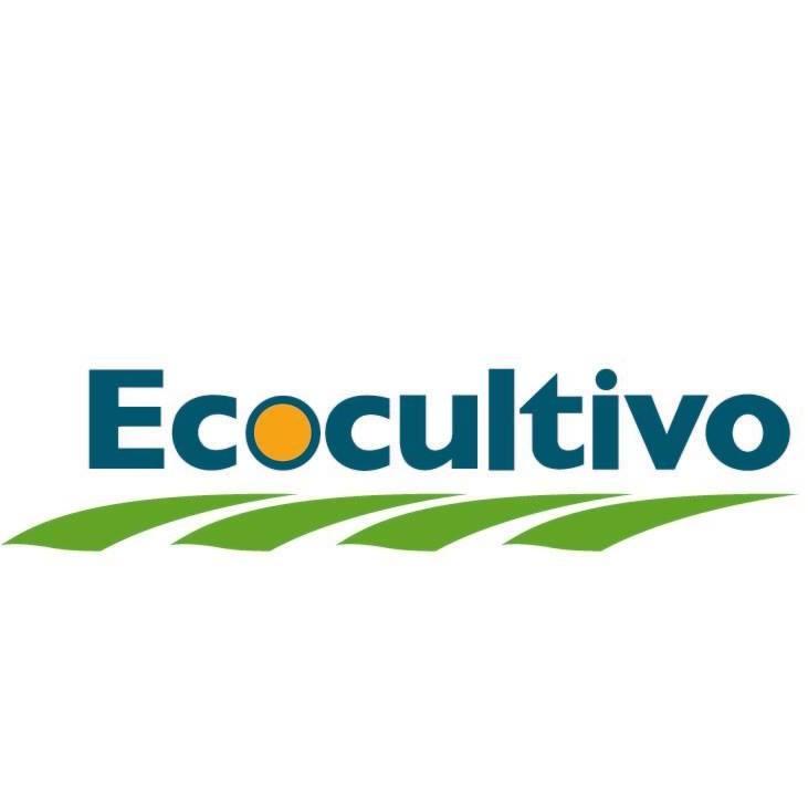 Cultivos Ecologicos Del Peru S.A.C