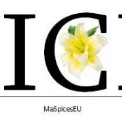 MASPICESEU
