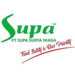 PT. Supa Surya Niaga