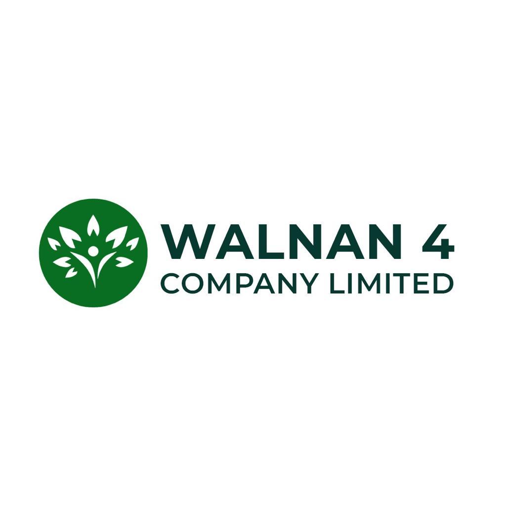 Walnan 4 Agro Commodities Services