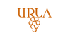URLA ŞARAPÇILIK, GIDA, TURİZM, TARIM SANAYİ VE TİCARET ANONİM ŞİRKETİ