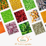 Galina Gallo Food Production Complex