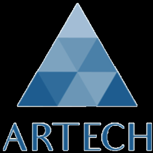 Artech Solutions LLC