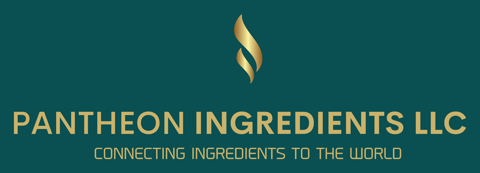 Pantheon Ingredients, LLC