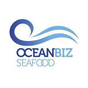 Ocean Biz