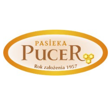 Pasieka PUCER Dariusz i Małgorzata Pucer