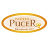 Pasieka PUCER Dariusz i Małgorzata Pucer