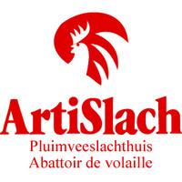 Artislach