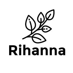 Rihanna Foods