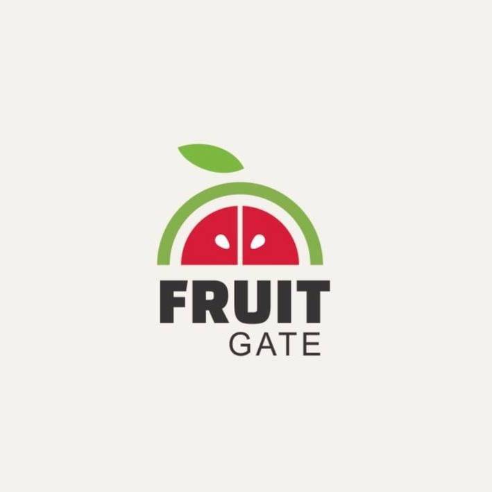 Fruitgate Gida San. ve Tic. A.S.