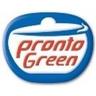 Pronto Green S.p.A.