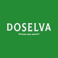 DOSELVA SA