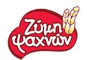 Evoiki Zimi S.A.