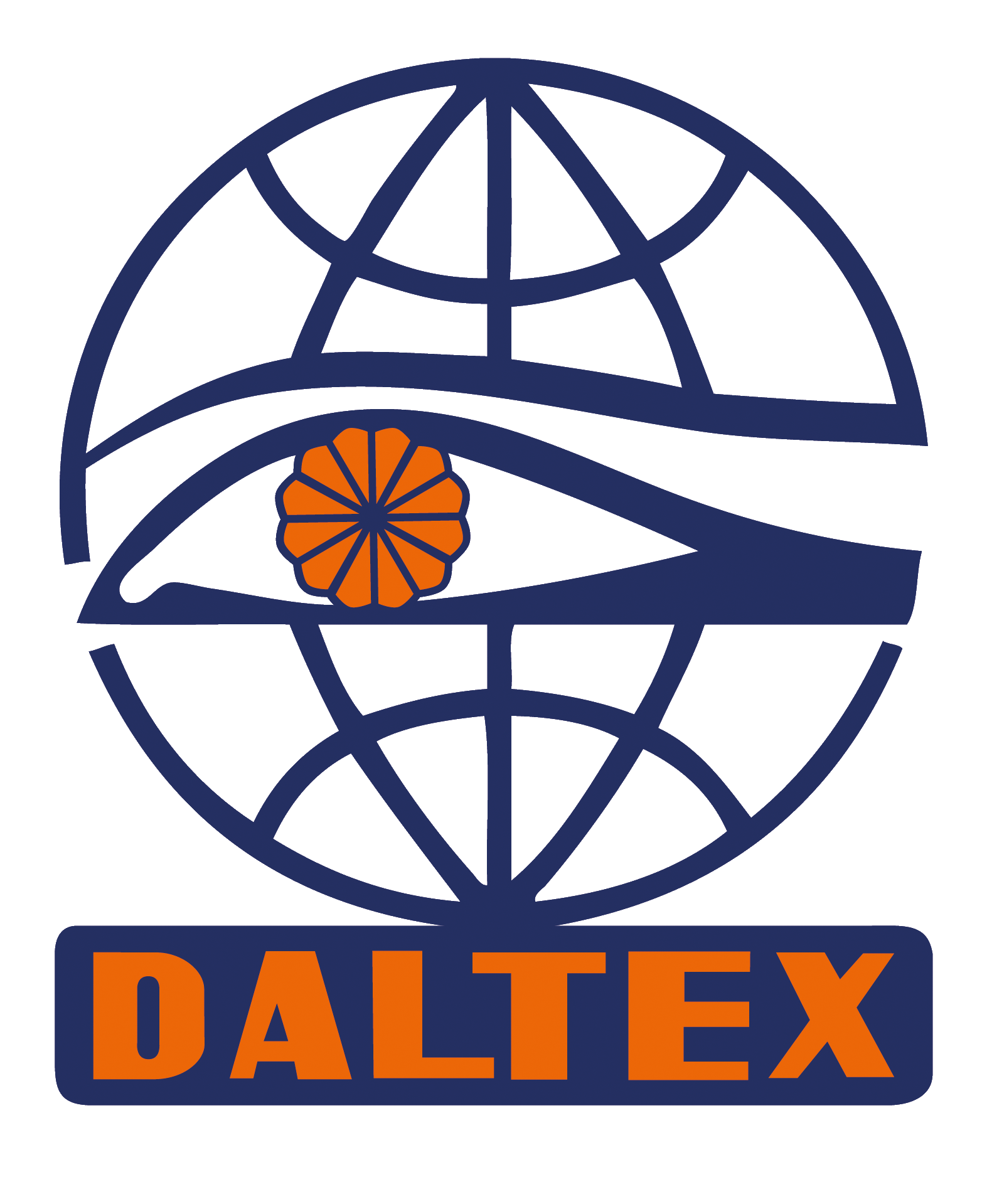 Daltex