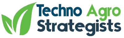 TechnoAgro Strategists Limited.