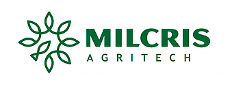 Dei Gratia Agritech