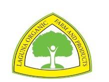 Laguna Organic Farm and Products