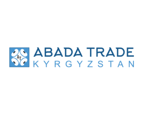 ABADA Trade LLC