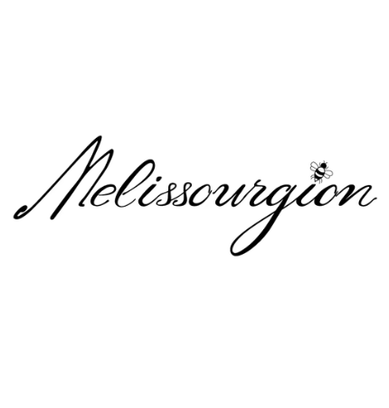 Melissourgion