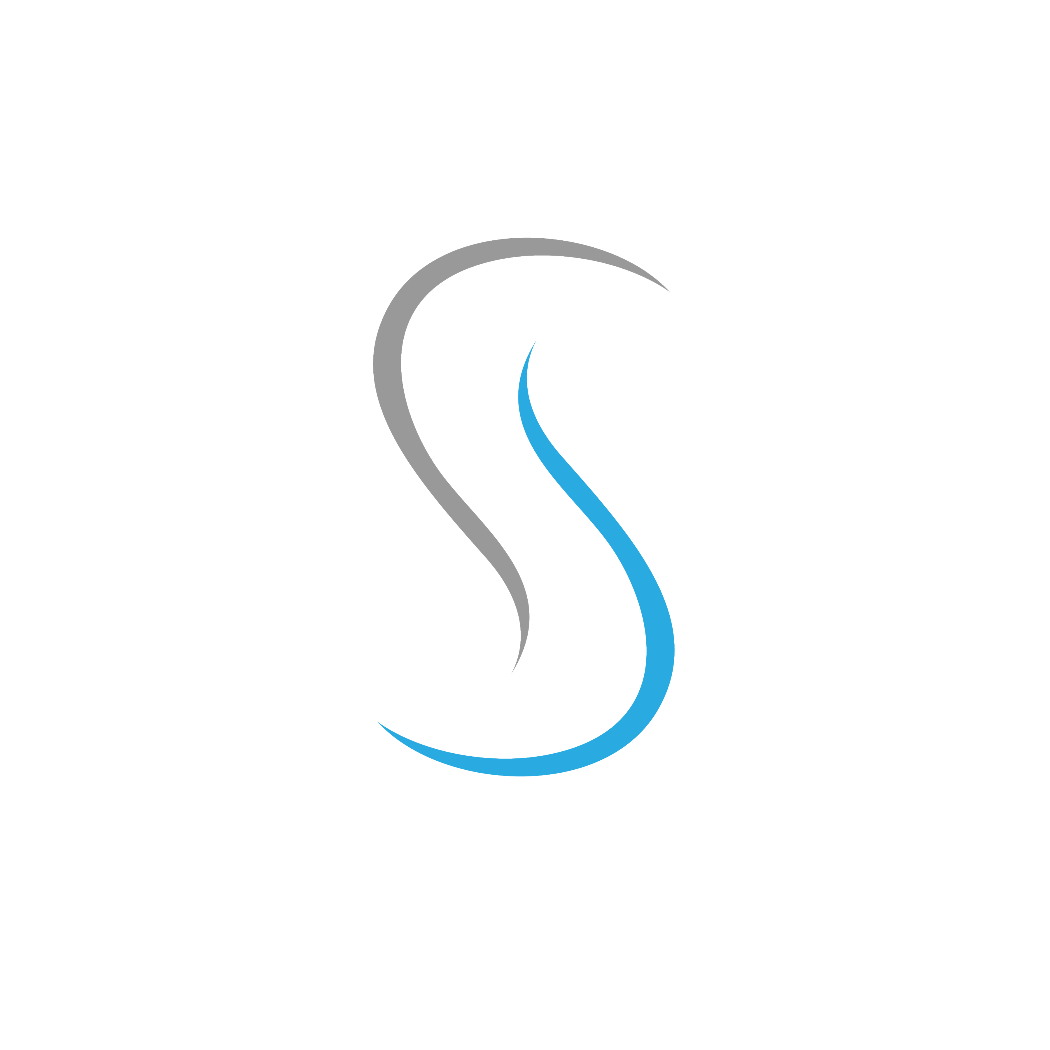 supplier