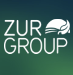 ZURGROUP S.A.