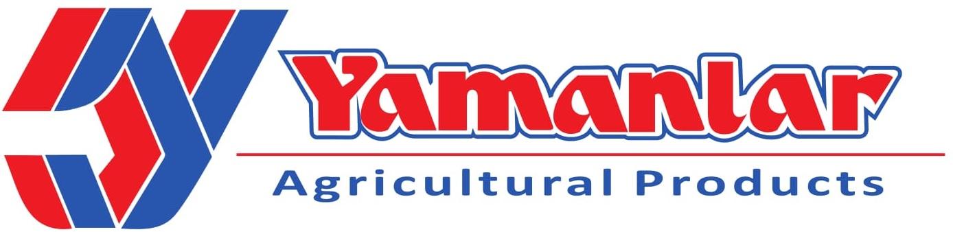 Yamanlar Agricultural Products