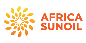 Africa SunOil Refineries (Pty) Ltd