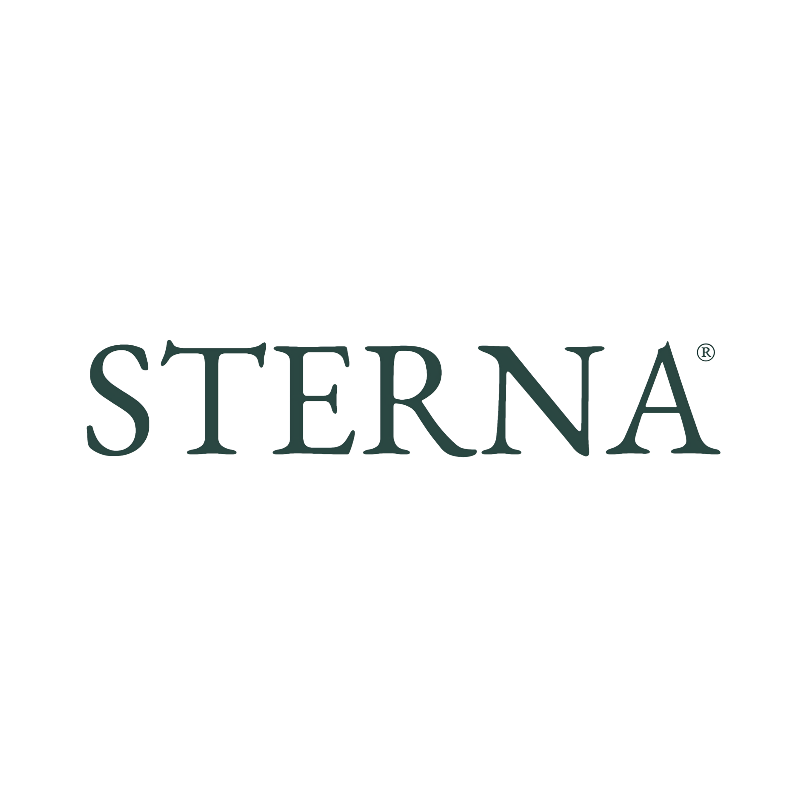 Sterna
